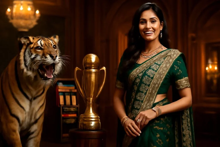 tkqq লগইন পরের ড্যাশবোর্ড