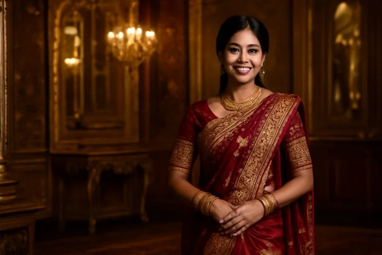 tkqq পোকার লবি ওপেন টেবিল