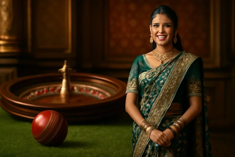 tkqq ওয়েলকাম বোনাস কার্ড
