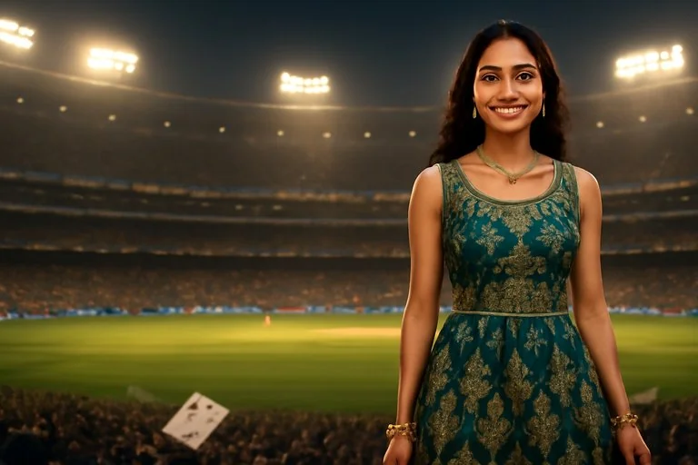 tkqq সামাজিক আপডেট