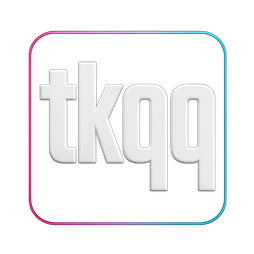 tkqq logo